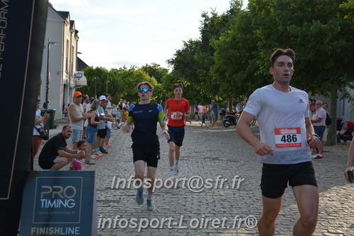 Ingreennes 2025/INGRE2025_04924.JPG